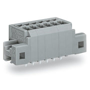 WAGO - Leiterplattenklemme 739-304/001-000 1,5mm² − 35 Stück