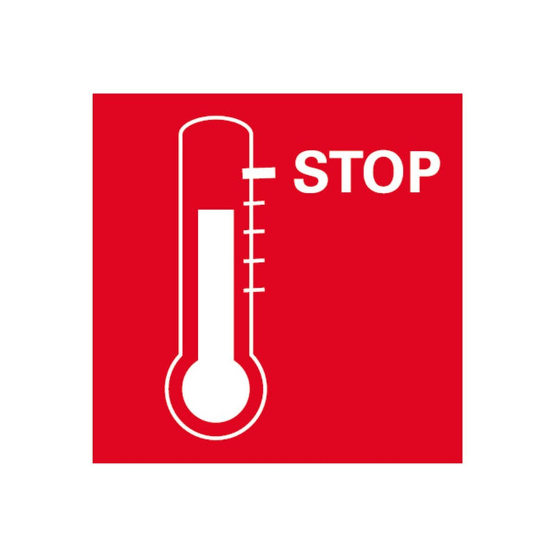 Metabowerke - Selbstansaugende horizontale Pumpe Hauswasserwerk HWW 3300/25 G 900W 3300l/h