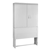 GSAB Elektrotechnik - Gehäuse/Schaltschrank (leer) Normkabelverteilerschrank 2S1100 1100x1115x328mm