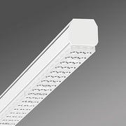 Regiolux - Geräteträger für Lichtbandsystem LED-Geräteträger SRGOB15006000830D.vw 3000K DALI