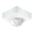 WAGO - Bussystem-Bewegungsmelder DALI-Sensor IS345 MX 2852-7233 Highbay DALI 2
