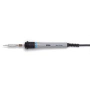 Ersa - Lötkolben elektrisch Lötkolben Basic-Tool 0670CDJ 24V 60W 150-450C