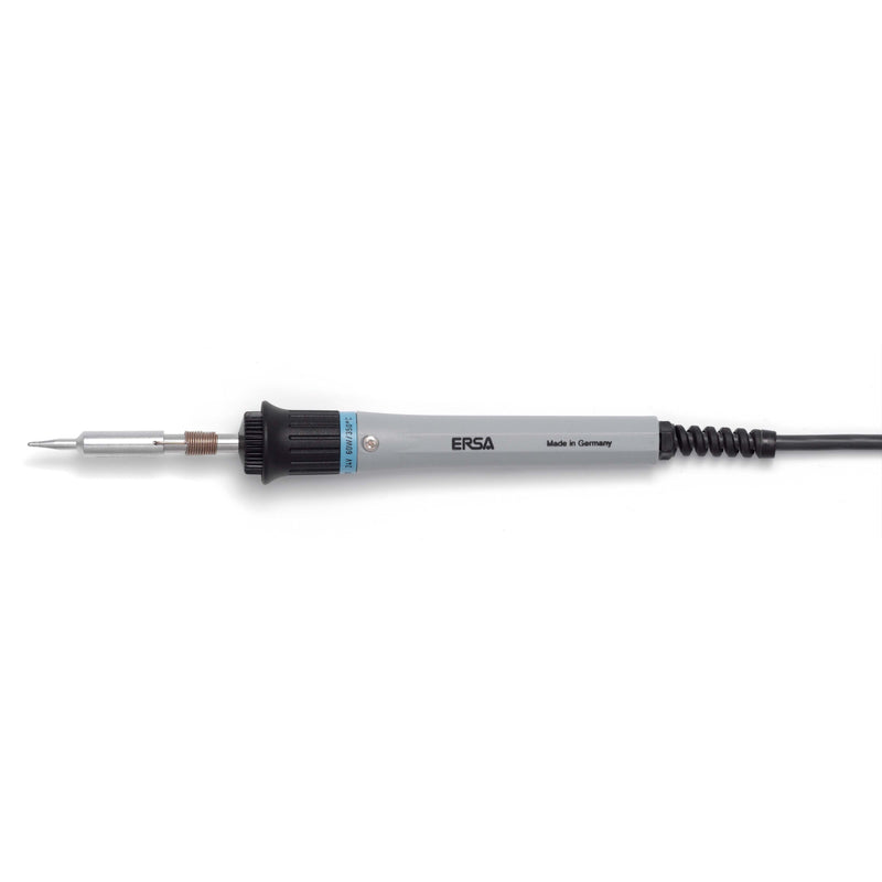 Ersa - Lötkolben elektrisch Lötkolben Basic-Tool 0670CDJ 24V 60W 150-450C