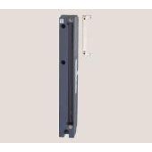 Mitsubishi Electric - Zubehör/Ersatzteile für Steuerungen Adapter ERNT-1AR41Y
