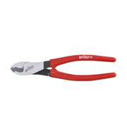 Wiha - Kabelschere Kabelschneider Z50218001SB 180mm SB Classic
