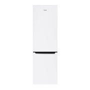Amica - Kühl-/Gefrierkombination Kühl/Gefrierkombi KGCN 388 145 W 180 cm,weiß