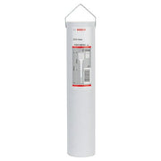 Bosch - Bohrkrone PRO SDS max-5 Bohrkrone, F00Y145192 einteilig 55 x 80 x