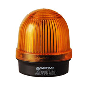 Werma - Dauerleuchte 20030000 12-240V ge