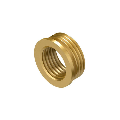 HKL - Kabeleinsteckstutzen Reduziernippel 356M − 100 Stück by HKL
