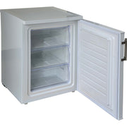 Amica - Gefriergerät GS 15920 W ws
