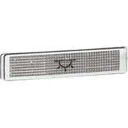 Peha - Taster Symbolschild D 65 L