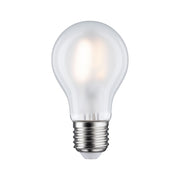 Paulmann - LED-Lampe/Multi-LED LED-Filamentlampe 286.15 230V