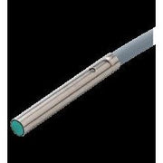 Pepperl+Fuchs Fabrik - Induktiver Näherungsschalter Induktiver Sensor NBB0,8-4M25-E0