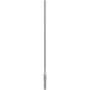 Bosch - Bohrer PRO SDS plus-5X 2608836612 Hammerbohrer 6 x 250