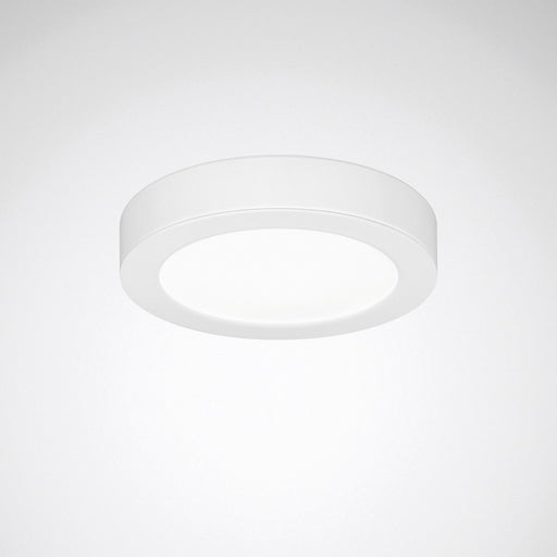 Trilux - Downlight/Strahler/Flutlicht LED - Deckenleuchte Aviella D07 #7957740 830