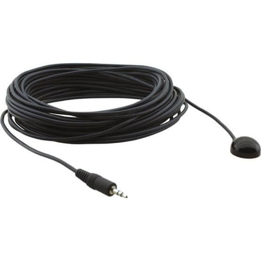 Kramer - Konfektioniertes A/V-Kabel IR-Empfänger-Kabel C-A35M/IRRN-50 15,2m