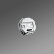 Regiolux - Lichtregelsystemkomponente Sender LC-RX FLEX BT PBU 4