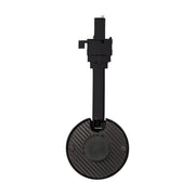 Ledvance - Downlight/Strahler/Flutlicht LED-Stromschienenstrahler TRACK SP8535W4K90RBK 4000K schwarz