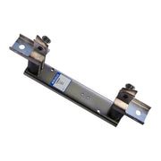 Mersen - NH-Sicherungsunterteil Sicherungsunterteil SE43-121 gPV Gr.121 250A