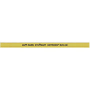 Lapp Kabel&Leitung - Daten- und Kommunikationskabel UNITRONIC BUS ASI (G) 2170228/500 2x1,5 YE − 500 Meter
