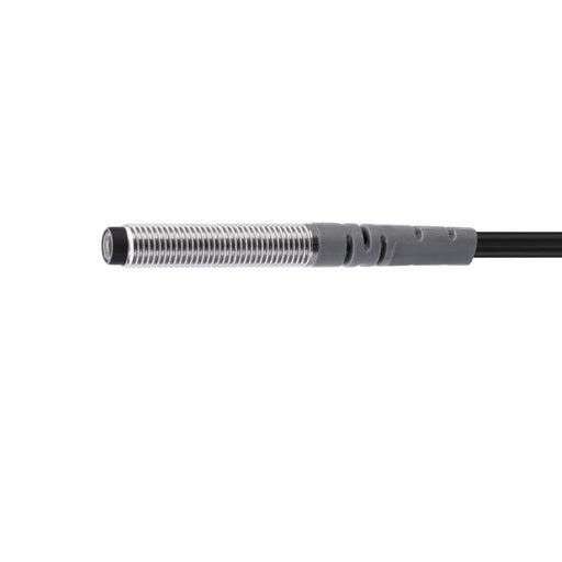 Di-soric - Lichtwellenleiter-Lichtsystem Kunststoff-Lichtleiter KLT-M6-T2-0.5-L20 axial, 20mm