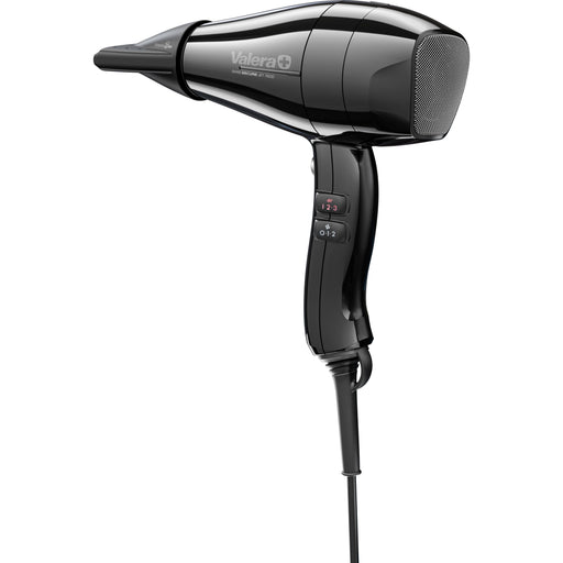 Valera - Haartrockner/Haarstyler Haartrockner SXJ 7600 RC D /3 Swiss Secure Jet − 1 Stück by Valera

