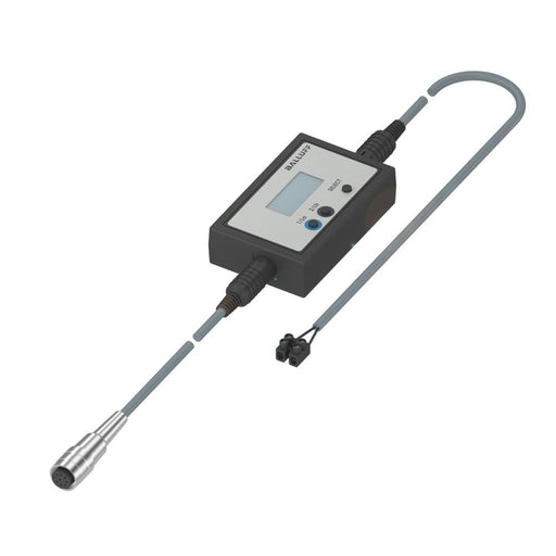 Balluff - Zubehör/Ersatzteile für Befehlsgeräte Mechanisches Zubehör BTL7-A-CB02-S32 − 1 Stück by Balluff
