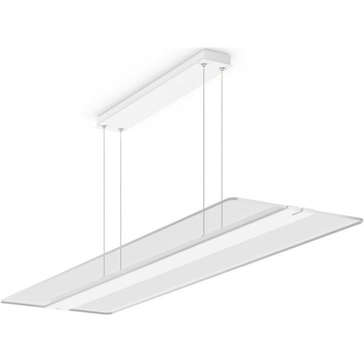 RZB - Pendelleuchte LED-Pendelleuchte 312263.002.1 4000K
