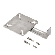 Chemelex - Zubehör/Ersatzteile für Heizbänder Befestigungswinkel SB-110 f.Anschlusskasten