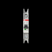 ABB Stotz S&J - Leitungsschutzschalter Sicherungsautomat SU201MR-K32 10kA, 32A, 1P, RTT