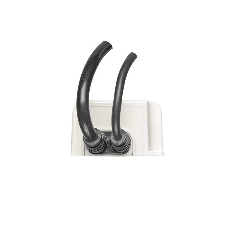 Nobile - LED-Betriebsgerät LED-Betriebsgerät 12V 8970409012 IP67 dim PWM  − 1 Stück