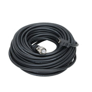 Mitsubishi Electric - SPS-Verbindungskabel Encoderkabel MR-J3ENSCBL30M-H hochflex,30m,IP67 − 1 Stück