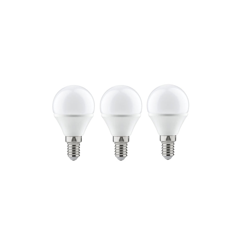 Paulmann - LED-Lampe/Multi-LED LED-Standardlampe 284.27 230V