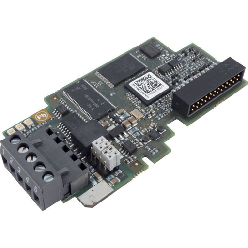 Eaton - Zubehör/Ersatzteile für Frequenzregler Feldbusmodul LonWorks OPTC4