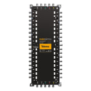 Televes - Multischalter 5 in 32 Guß MSE532C receiverp.,kask