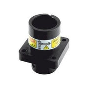 Lapp Zubehör - Gehäuse für Rundsteckverbinder EPIC-POWERLOCK-A6-S 44420280 L2/BK-QP-M12-(1) − 1 Stück