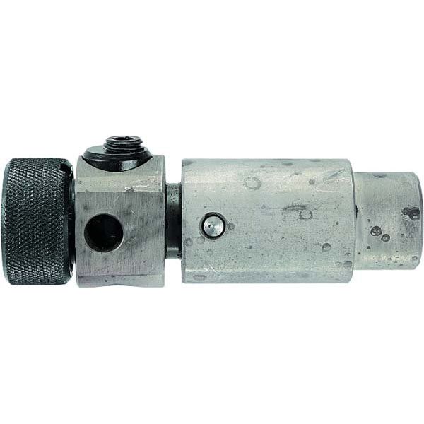 Fein - Zubehör/Ersatzteile für Bohrfutter Pendelbackenfutter 63206041008
