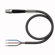 Turck - Konfektioniertes Sensor-Aktor-Kabel Aktuator- u. Sensorleitung PSG4M-5/TXL PUR − 1 Stück