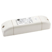 SG Leuchten - LED-Betriebsgerät LED-Treiber 820091
