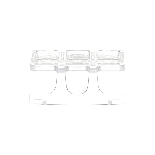 ABB Stotz S&J - Zubehör/Ersatzteile für Niederspannungs-Schalttechnik Klemmenabdeckung LT96-30 3-polige AF80, AF96