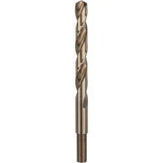 Bosch - Bohrer PRO Stainless Steel HSS-Co 2608585903 Spiralbohrer 12 x
