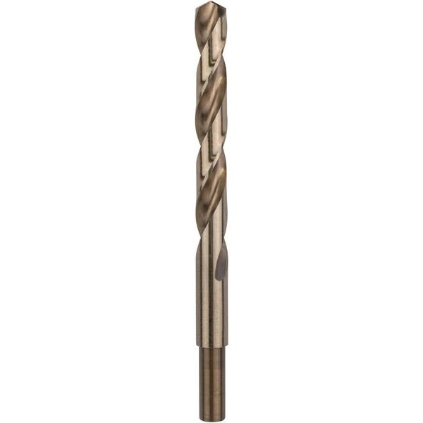 Bosch - Bohrer PRO Stainless Steel HSS-Co 2608585903 Spiralbohrer 12 x