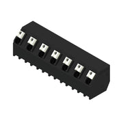 Weidmüller - Leiterplattenklemme Leiterplattenklemme LSF-SMT 7#1884930000 7.50mm − 11 Stück