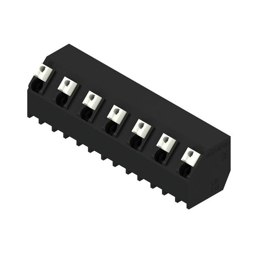 Weidmüller - Leiterplattenklemme Leiterplattenklemme LSF-SMT 7#1884930000 7.50mm − 11 Stück