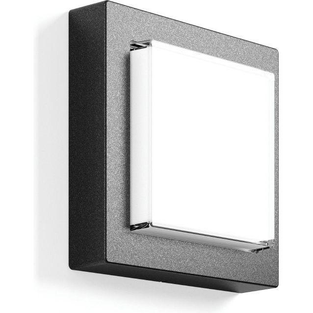 RZB - Sicherheitsleuchte LED-Wand/Decken-Notleuchte 672295.0031 3000K