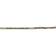 Lapp Kabel&Leitung - Daten- und Kommunikationskabel UNITRONIC PUR CP 7x0,5 0032824
