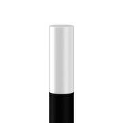 RZB - Wegeleuchte LED-Pollerleuchte 612369.0031.1 840, anthr.