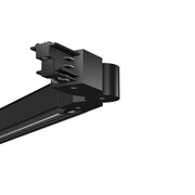 RZB - Elektrisches Zubehör/Ersatzteile für Leuchten Gelenk-Kupplung,3Ph. 701092.003