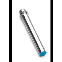 Sick - Induktiver Näherungsschalter Näherungssensor IH06-02BNS-VTK induktiv