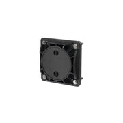 Fränkische - Mauerdurchführung für Kabel und Rohre Dichtflansch FA 150 VBF-K bis 150 mm